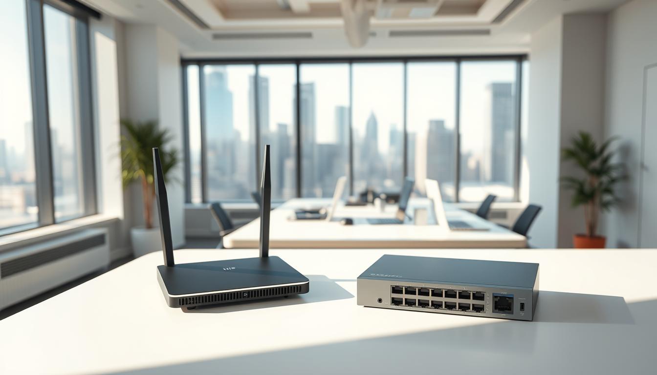 WIFI compliance setup costs 2025: South Africa, Joburg, Pretoria